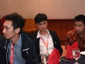 Tn dsc 5143